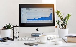 婚车租赁++的奥秘