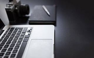 成都租公交车婚车价格大揭秘！