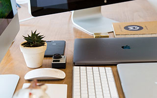 比亚迪当婚车，独特又出彩